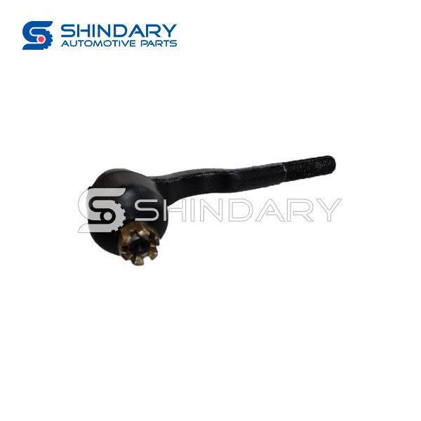 Tie Rod End 3003310-0000 for ZX AUTO