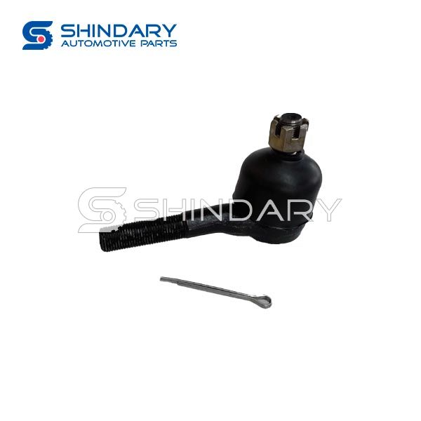 Tie Rod End 3003320-0000 for ZX AUTO