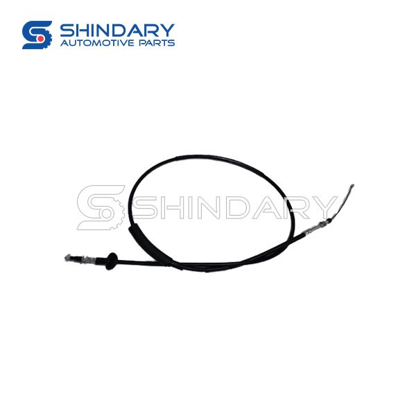 Cable 3016278 for JINBEI TOPIC