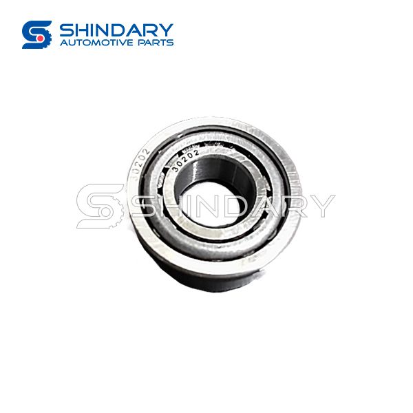 Bearing 30202 for FORD