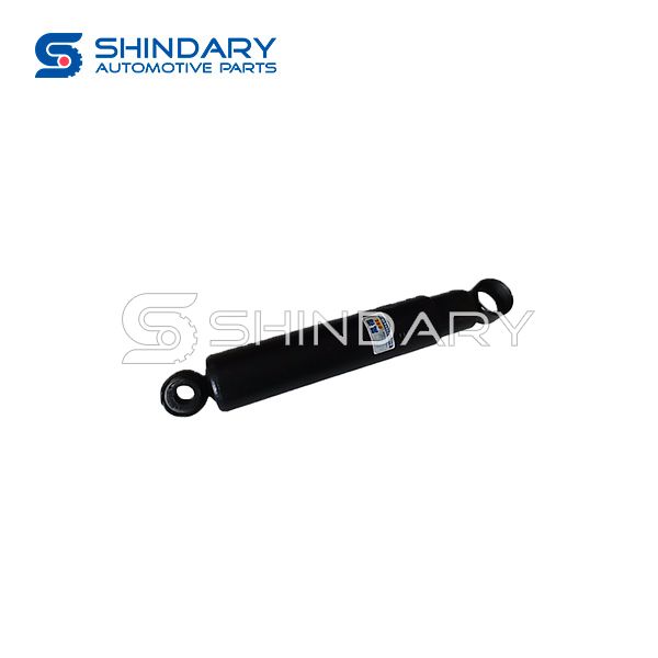 Rear shock absorbers 3089960 for JINBEI