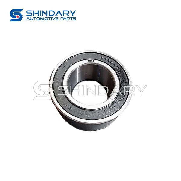 Bearing 30BD40DF2 for JMC