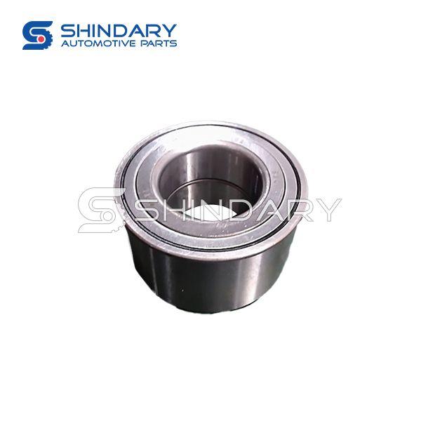 Bearing 3103200-V08 for GREAT WALL HAVAL H2