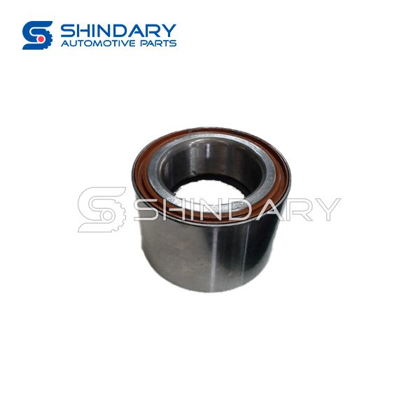 Bearing 3104105-R0310 for JAC