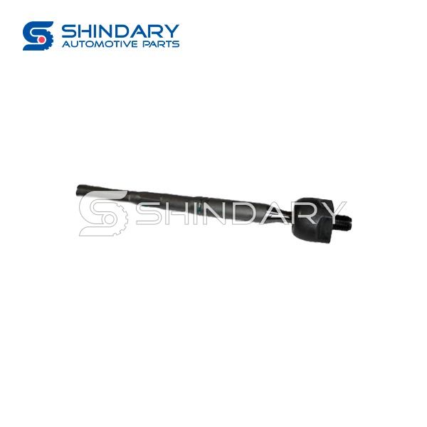 Tie Rod End 31128001070 for DONGFENG SX5