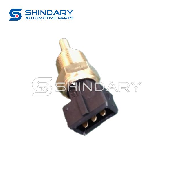 The sensor 31407-D15-0000- for SWM G01