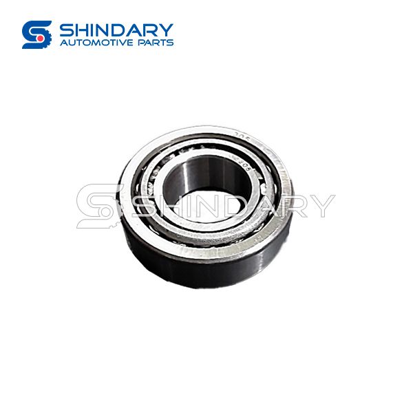 Bearing 32205 for CHEVROLET