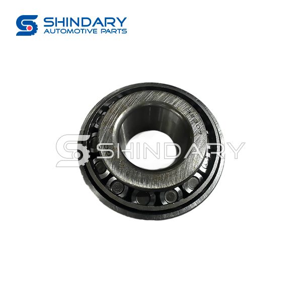 Bearing 32307 for GREAT WALL WINGLE