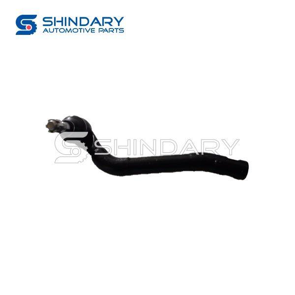 Tie Rod End 3401011001-B11 for ZOTYE T600