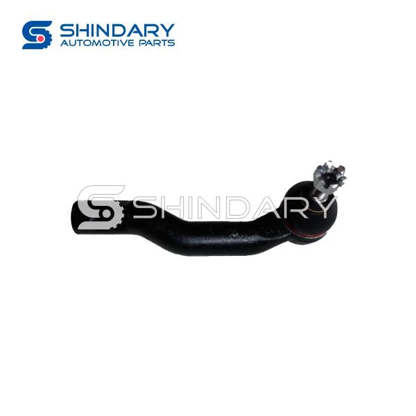 Tie Rod End 34010210-B01-B00 for BAIC S2、S3