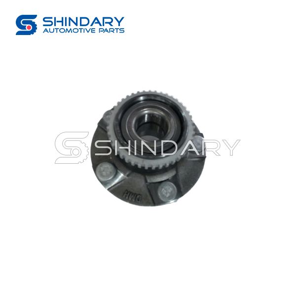 Bearing 35010130-B20-B00 for BAIC S2、S3