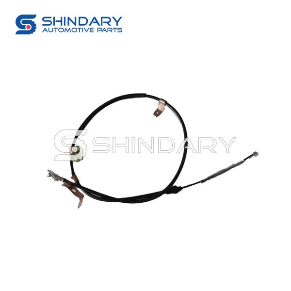 Cable 3508300U8050 for JAC J2