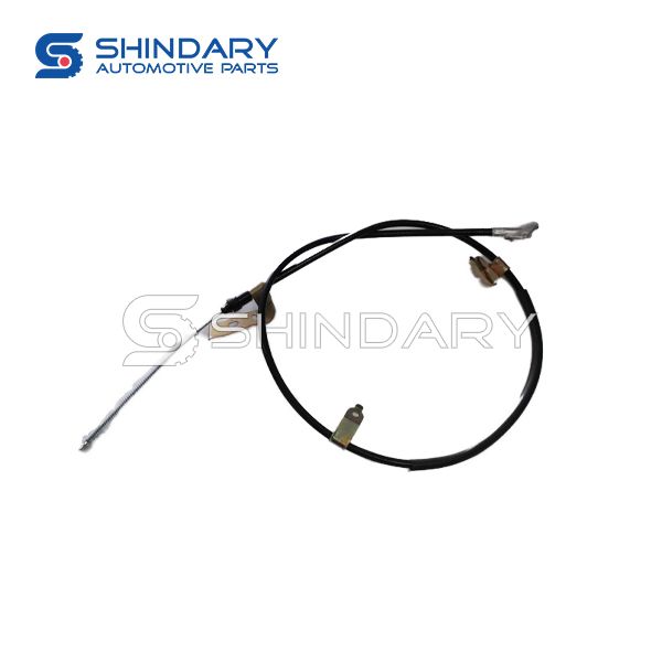 Cable 3508400U8050 for JAC J2