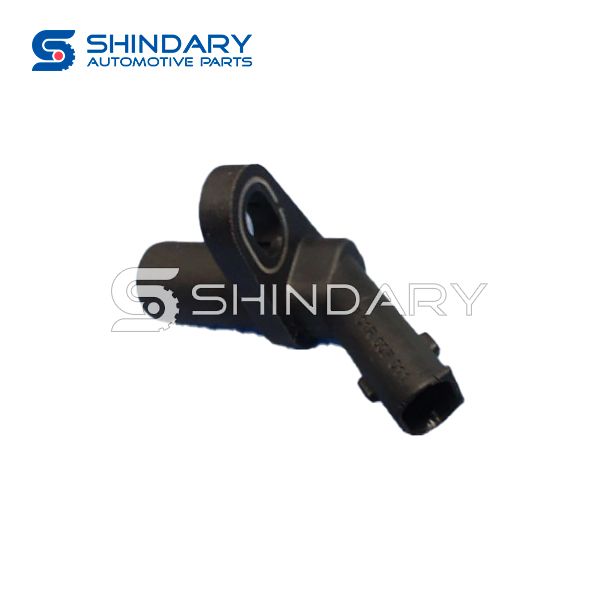 The sensor 3611030-EG01 for GREAT WALL HAVAL M4