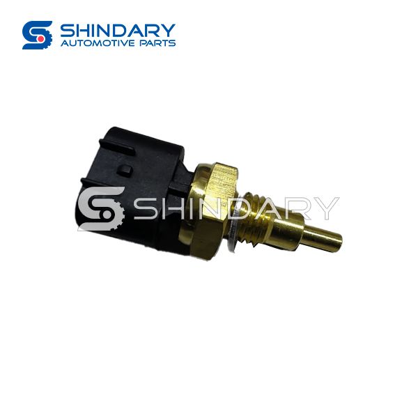 The sensor 3611200-B11-00 for DFSK GLORY 500