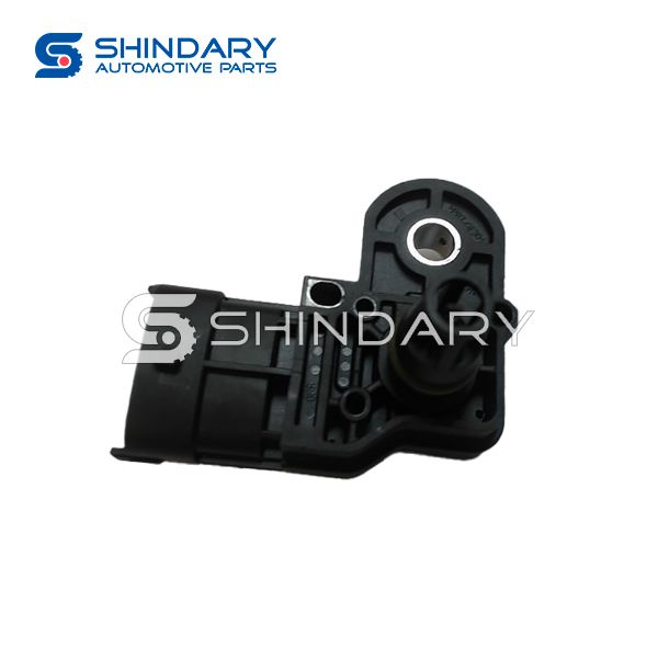 The sensor 3611500DA0300 for DFSK GLORY 580