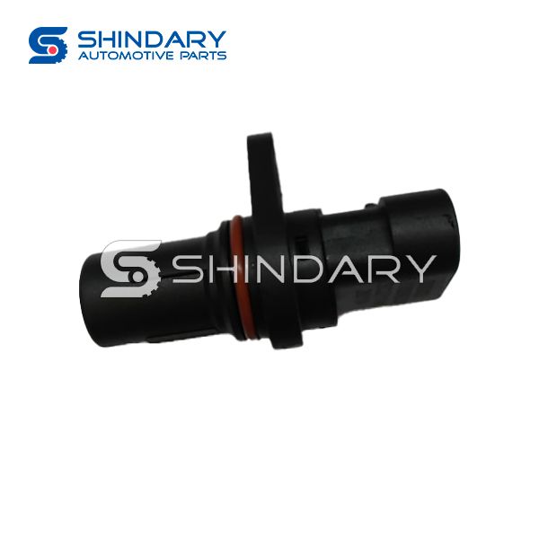 The sensor 3611800-K00-00 for DFSK GLORY 580