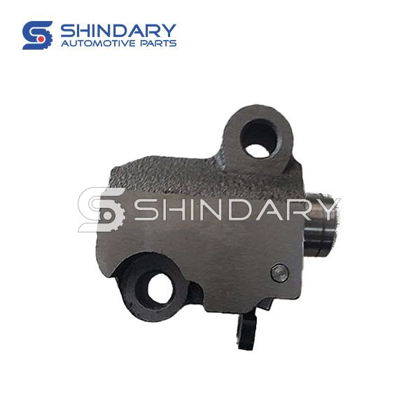 Tensioner 371QA-1021050 for BYD F0