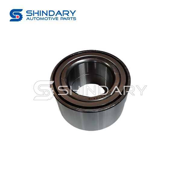 Bearing 43BWD12AJB for NISSAN X-TRAIL