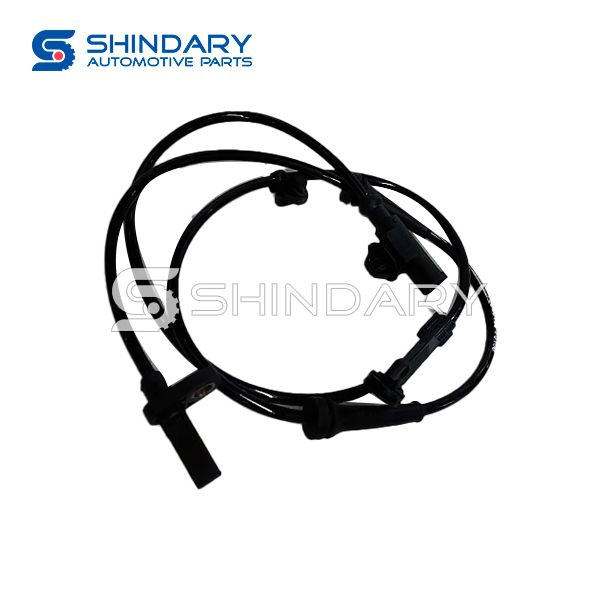 The sensor 4663003 for DONGFENG A30