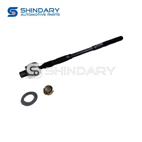 Tie Rod End 48521-8H300 for NISSAN XTRAIL