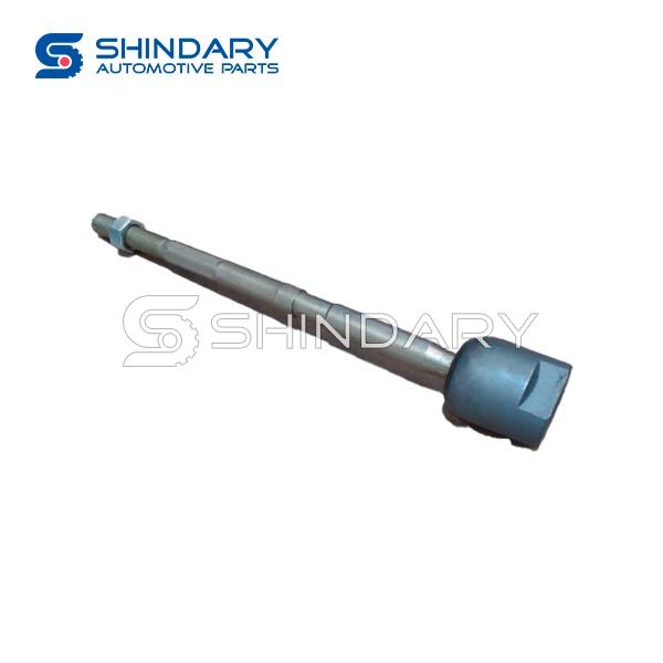 Tie Rod End 48830-82000 for SUZUKI