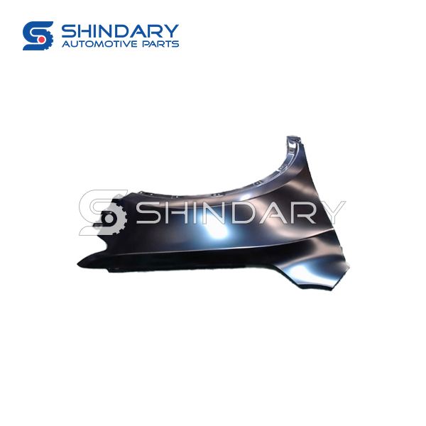 The right sheet 5035038800C15 for GEELY