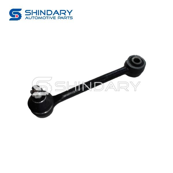 Tie Rod End 552502S000 for KIA TUCSON