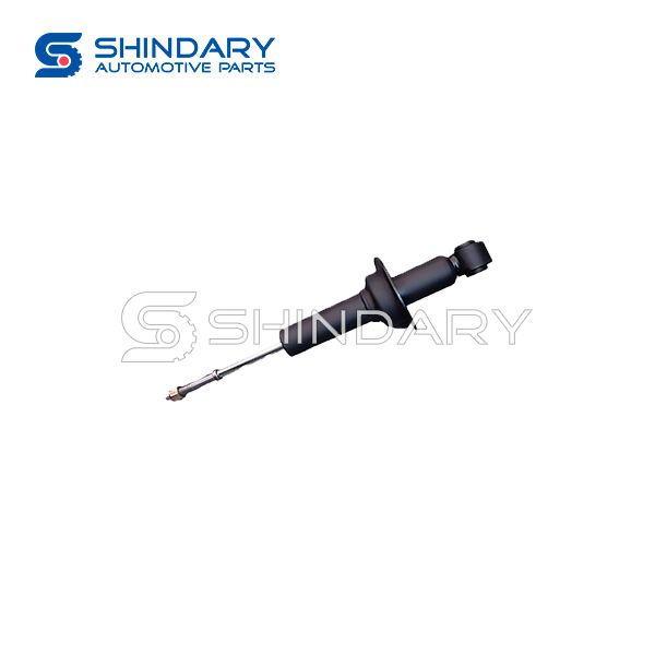 Front shock absorber 56110-2ZG1A for ZNA Rich 6 Gas