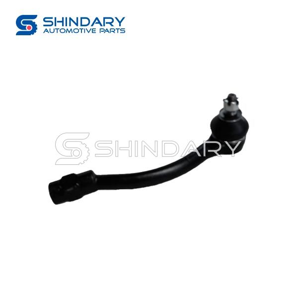 Tie Rod End 56820-A7500 for KIA CERATO R