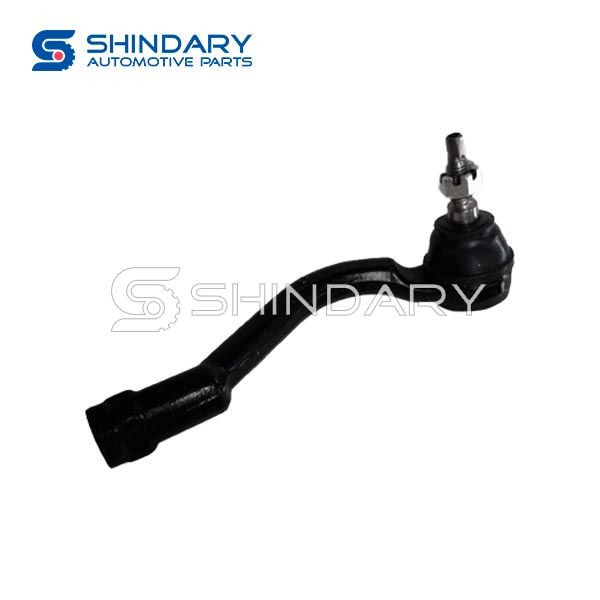 Tie Rod End 56820-D3000 for KIA SPORTAGE GT