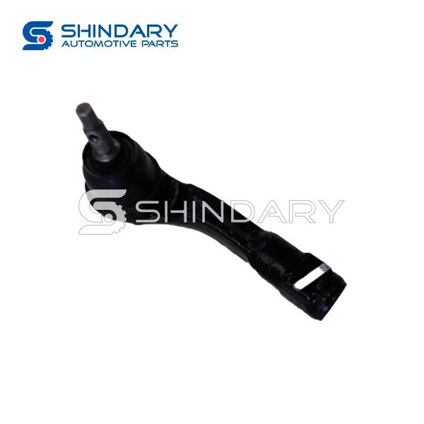 Tie Rod End 56820-H8000 for KIA