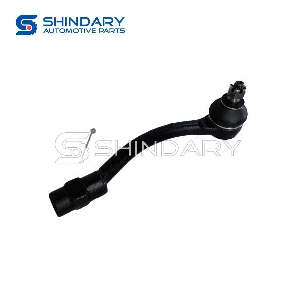 Tie Rod End 56825-A7500 for KIA CERATO R