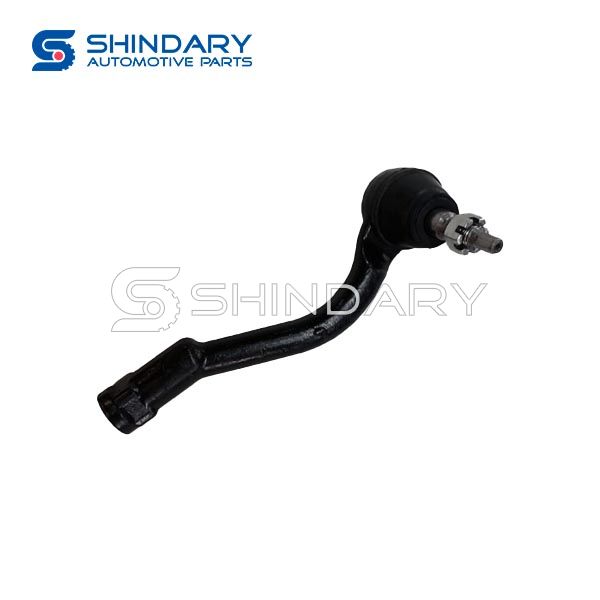 Tie Rod End 56825-D3000 for KIA SPORTAGE GT