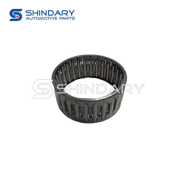 Bearing 5RYA1701215 for JINBEI JINBEI