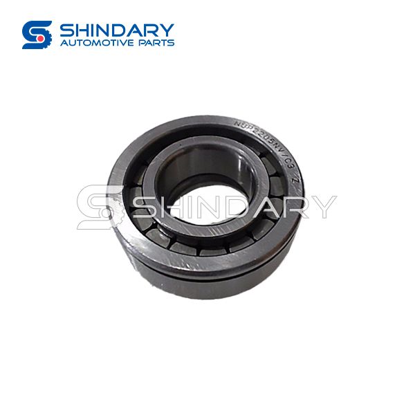 Bearing 5RYA1701302 for JINBEI JINBEI