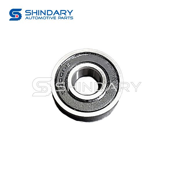 Bearing 60002RS for MITSUBISHI