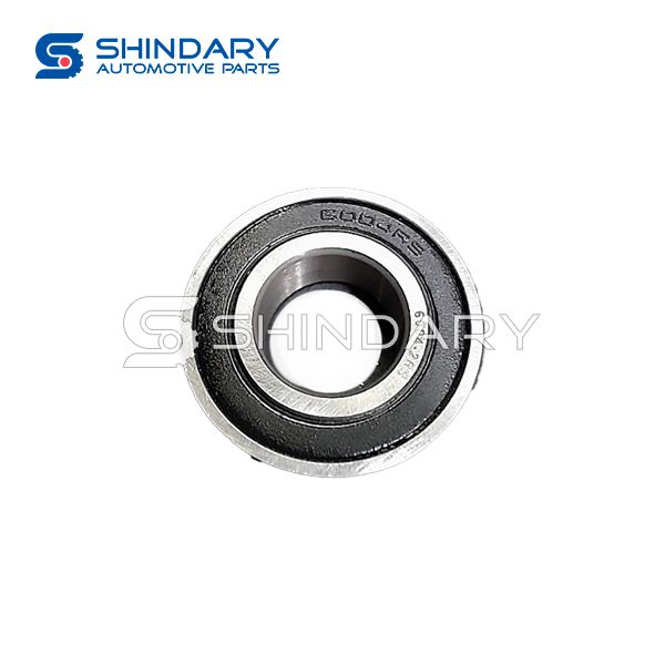 Bearing 6004-2RS for CITROEN