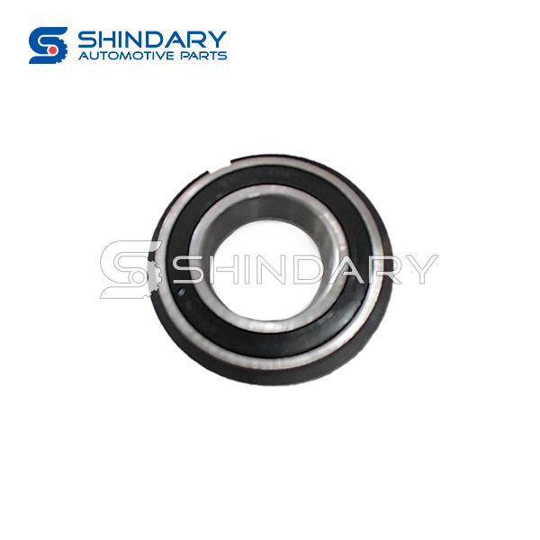 Bearing 6007RS-NR for GREAT WALL WINGLE 7