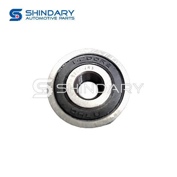 Bearing 6200-2RS for CITROEN