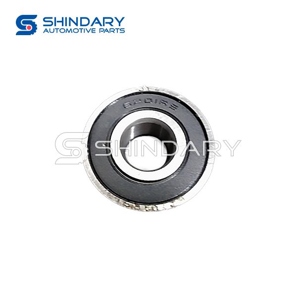 Bearing 62012RS for MITSUBISHI