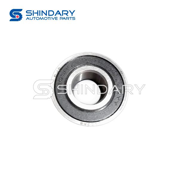 Bearing 6203-2RSC3 for HAFEI EFFA