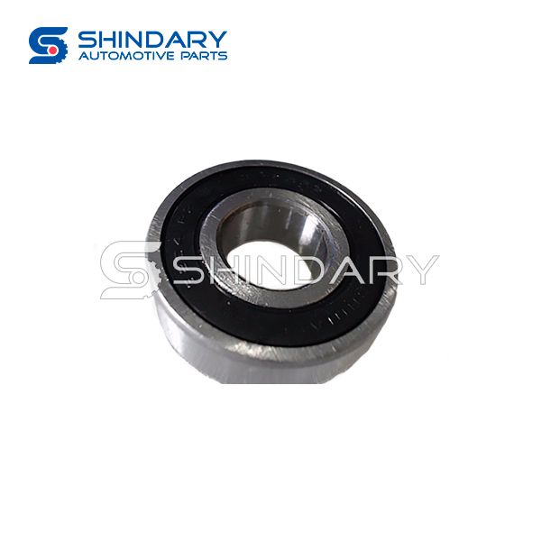 Bearing 62042RSP63 for HAFEI TOWNER