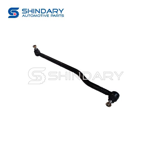 Tie Rod End 8-97034-285-2 for ISUZU