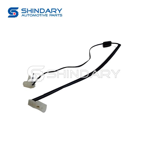 The sensor 8107400-K00-C1 for GREAT WALL HAVAL 3