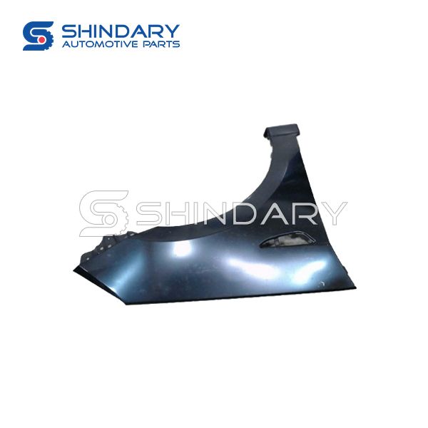 Wing sub-plate (R) 8403112-U01 for CHANGAN