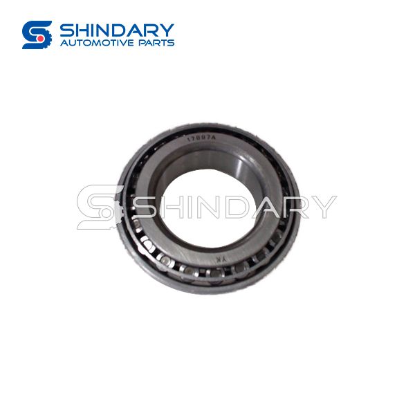 Bearing 9036845001B for JINBEI JINBEI