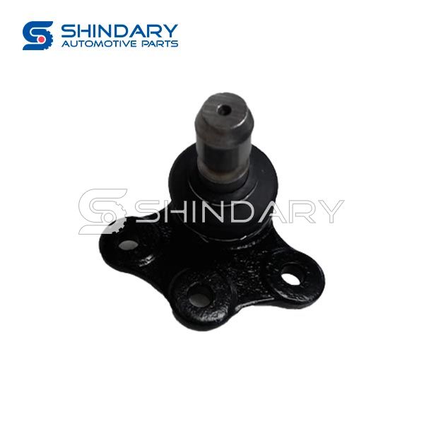 Tie Rod End 93-00374 for CHEVROLET CORSA EVOLUTION