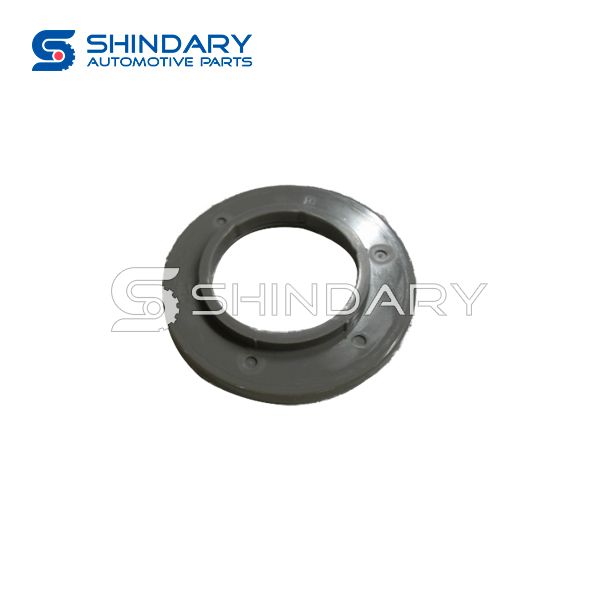 Bearing A00107942 for BAIC