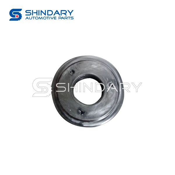 Bearing A1-S21-2901040 for CHERY